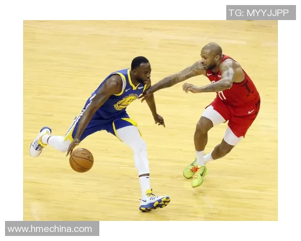 西部决赛火箭对勇士精彩重播回顾与分析带你重温经典瞬间