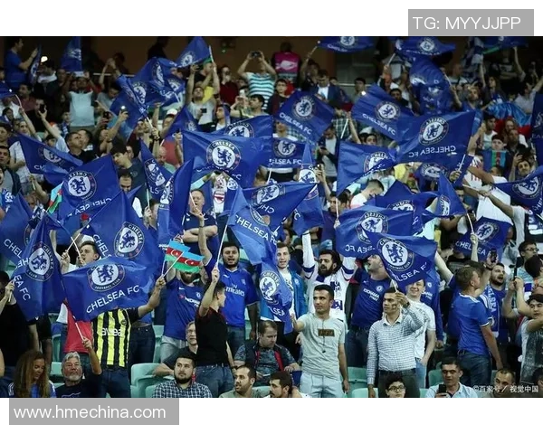 足总杯巅峰对决阿森纳与切尔西的荣耀之战即将开启