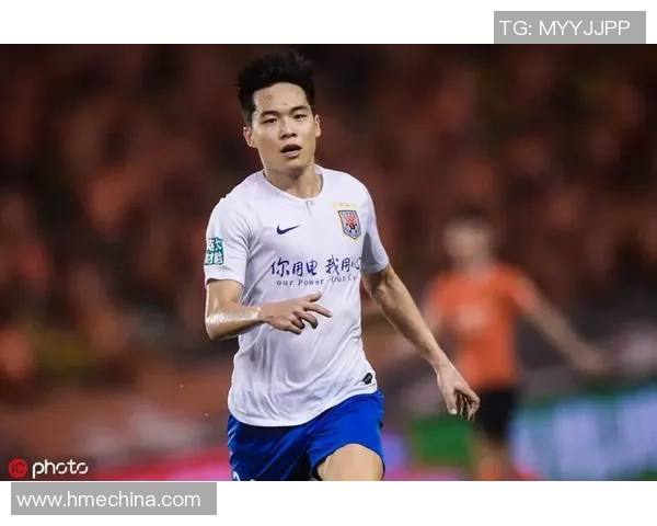 迈尼昂：从青涩小将到世界顶级门将的成长之路与辉煌成就