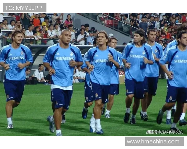 阿青年人对阵博卡青年激情碰撞期待精彩赛事再掀足球热潮