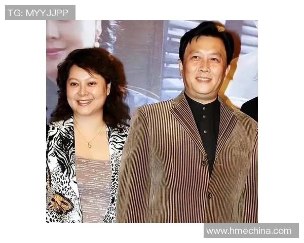 韩硕的成长之路：从青涩少年到职场精英的蜕变历程