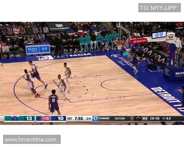 骑士与黄蜂激情对决NBA视频直播精彩瞬间回顾与分析