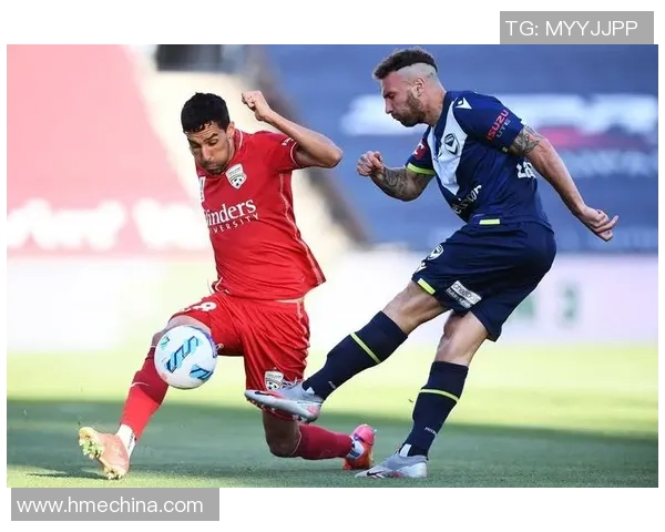 鹿岛鹿角与墨尔本胜利精彩对决集锦回顾与分析 鹿岛鹿角与墨尔本胜利精彩对决集锦回顾与分析