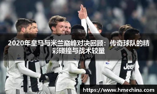 J9集团官网首页