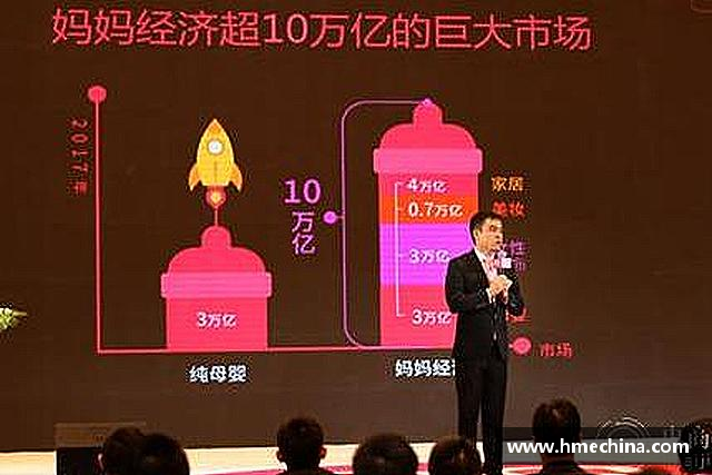 发现J9集团官网首页