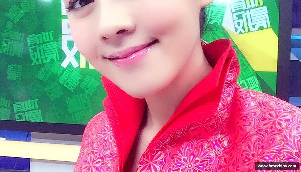 顽强拼搏，无畏前行！